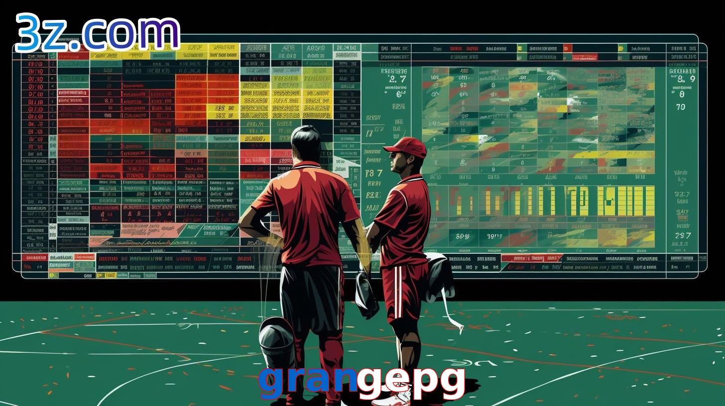 grangepg jogos de roleta online com croupier real