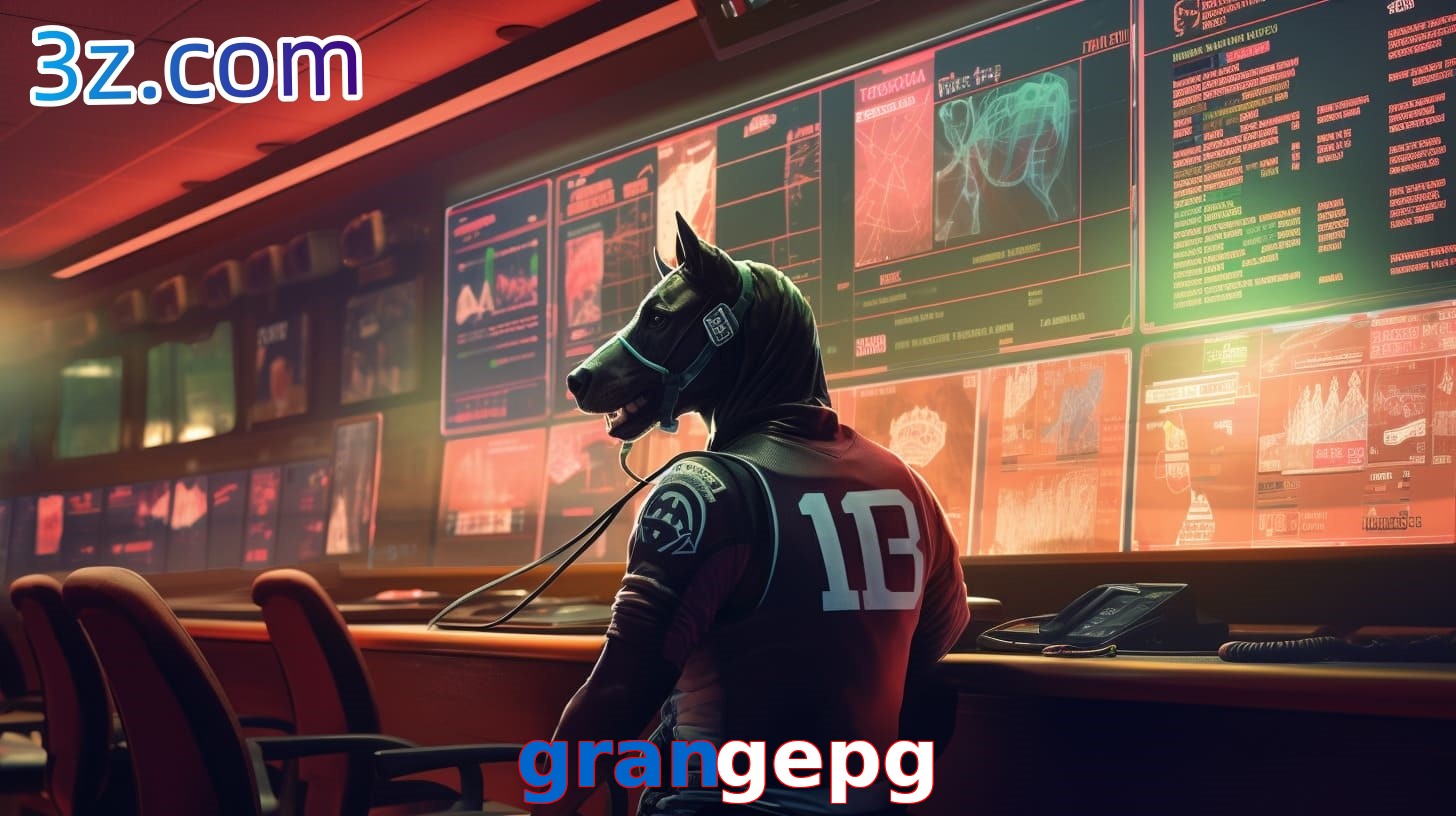 grangepg poker online com croupier em tempo real