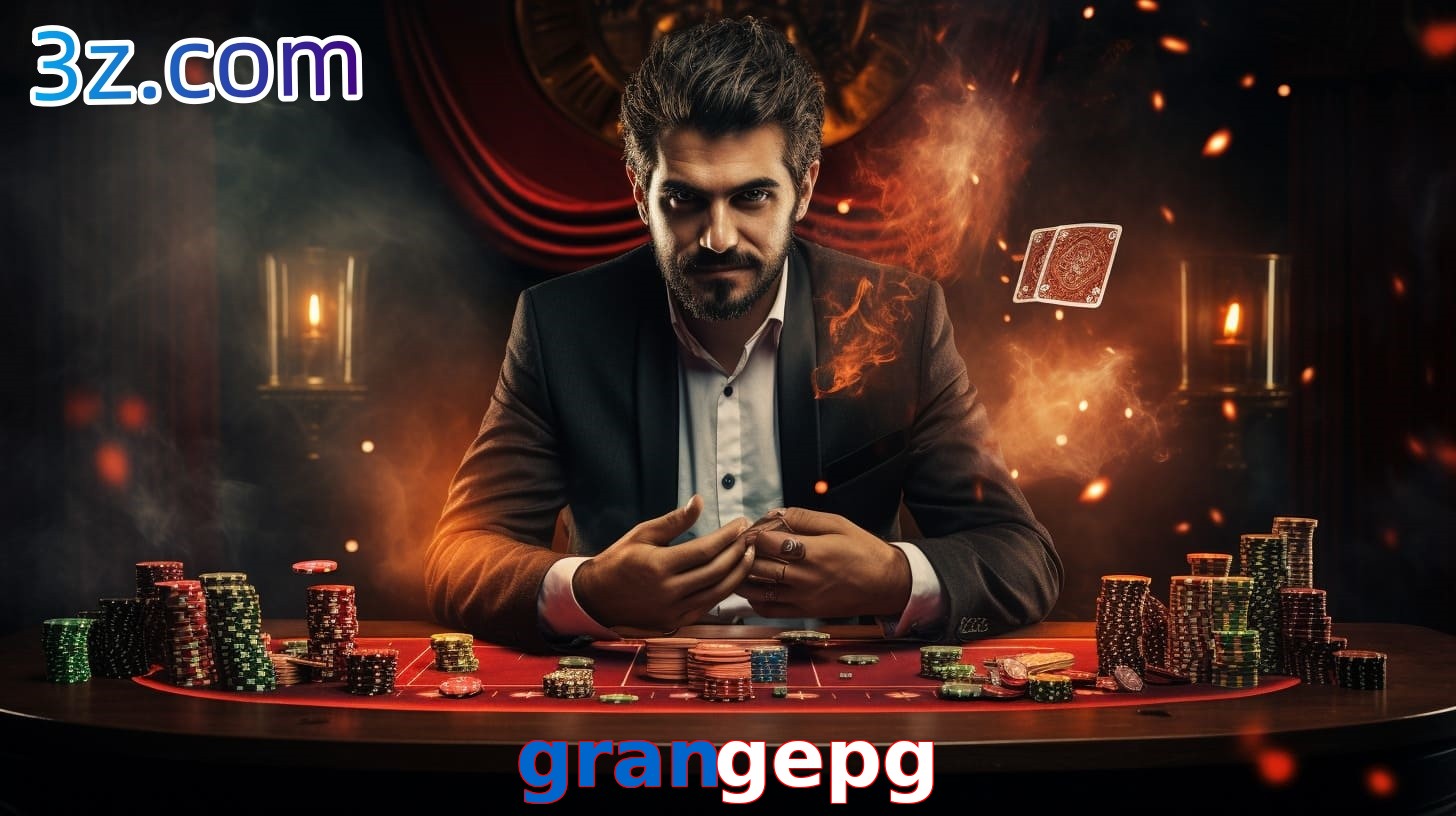 grangepg cassino com bonus de boas-vindas
