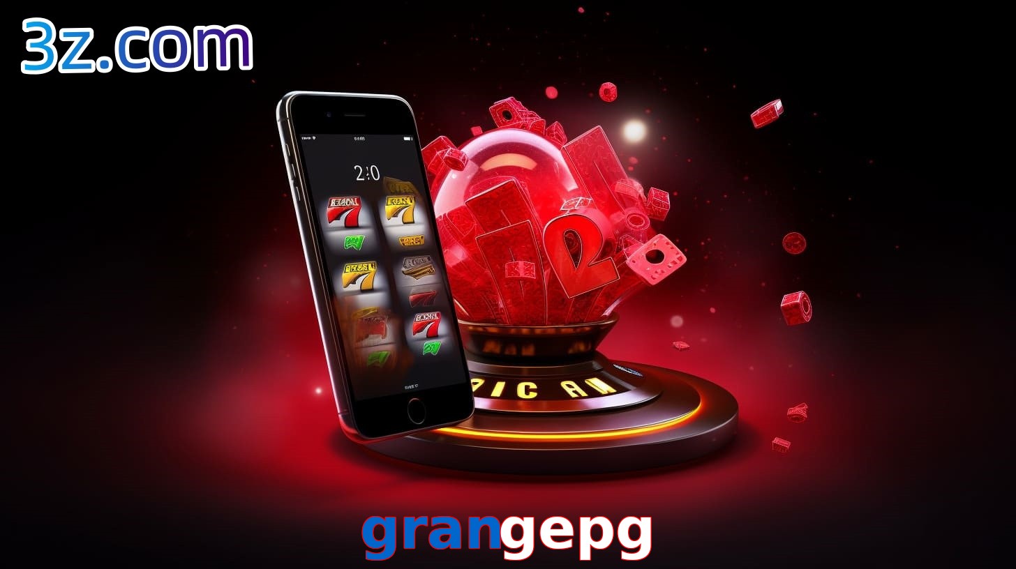 grangepg cassino online com mesa de blackjack e dealer