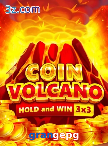 grangepg slot wild wild riches