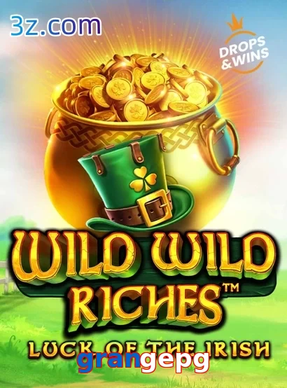 grangepg midas fortune