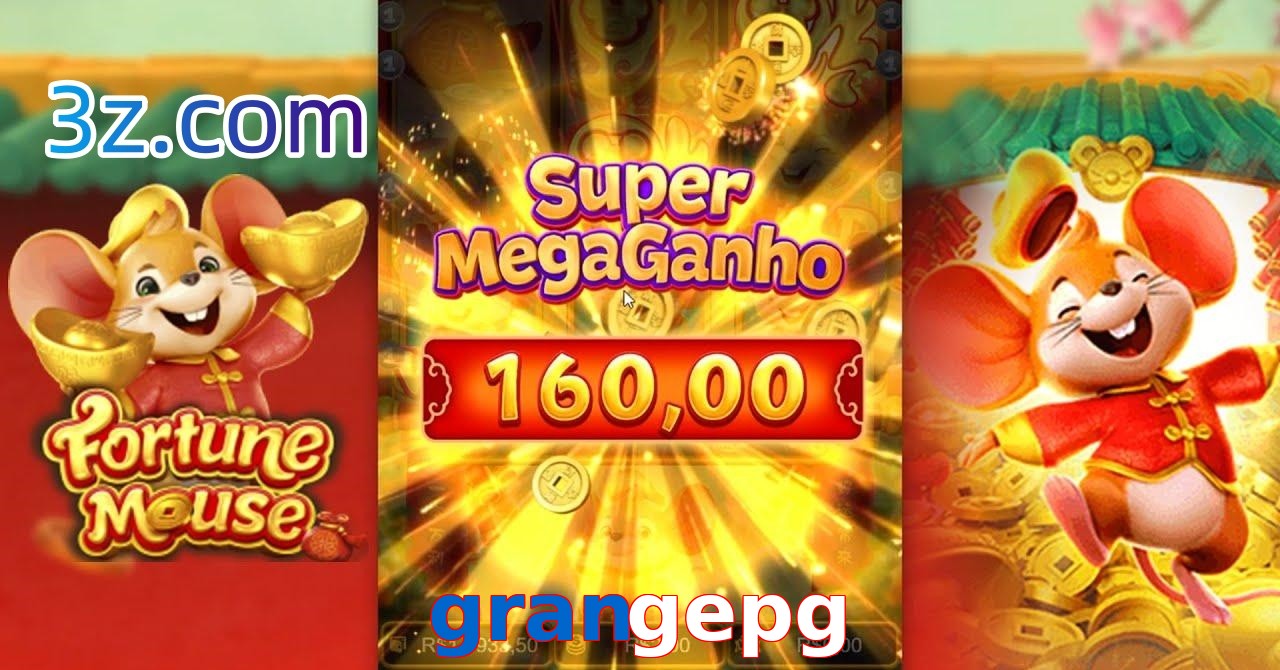 grangepg.com