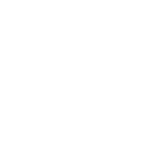 grangepg site de apostas confiável